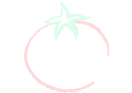 甘いトマトではなく、うまいトマトを